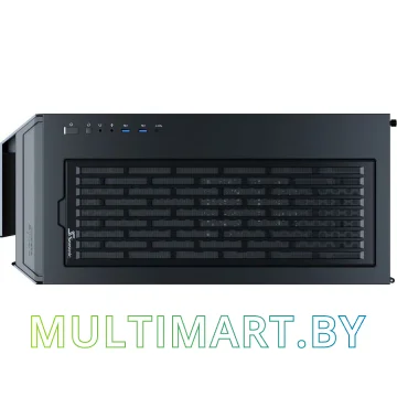 Корпус Seasonic Syncro Q704 750W картинка 13